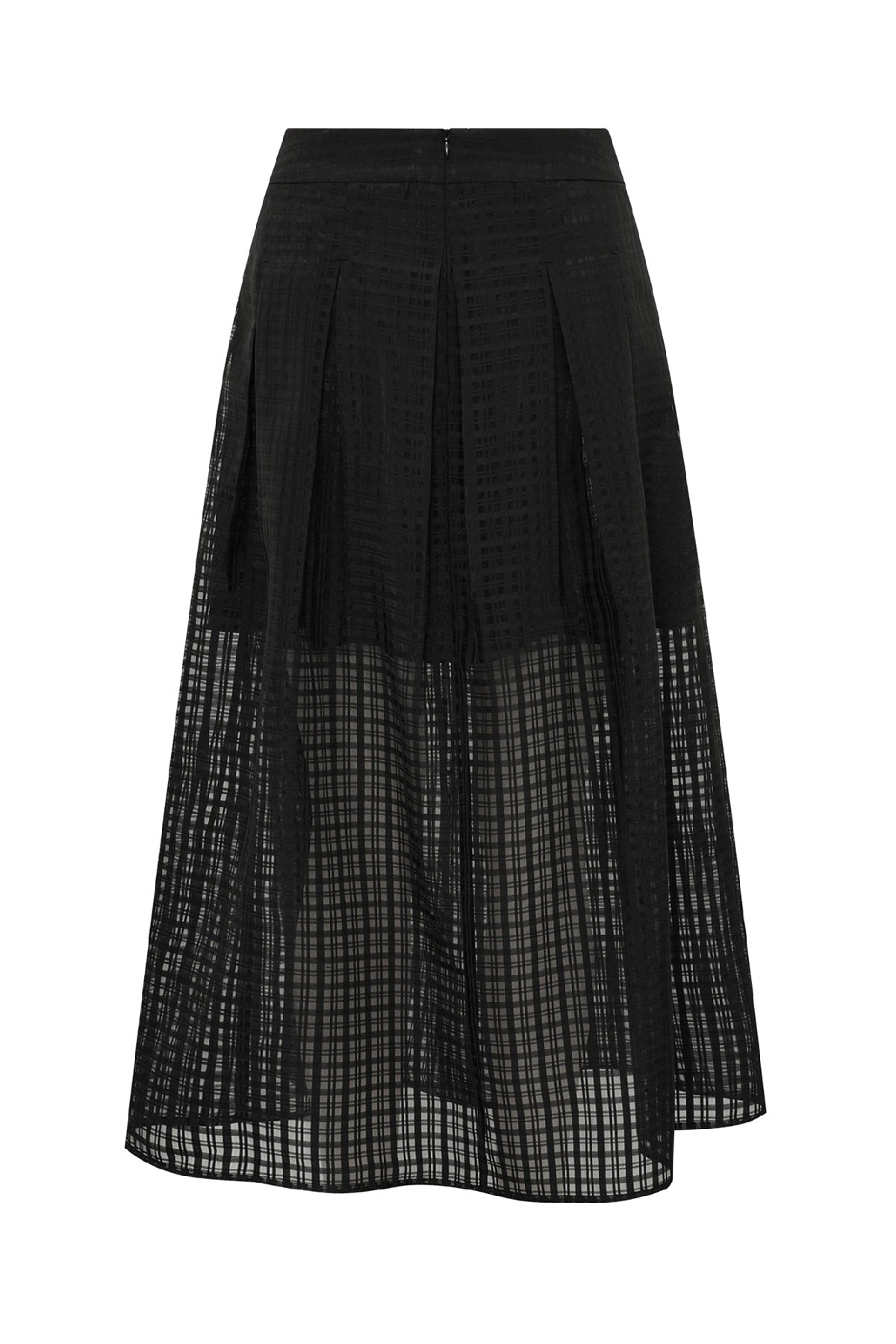 Gossia JulissaaGO Skirt, Black