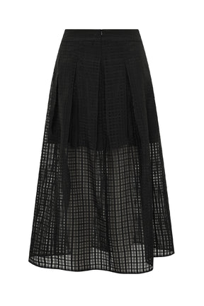 Gossia JulissaaGO Skirt, Black