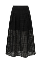 Gossia JulissaaGO Skirt, Black