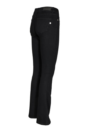 Pieszak Marija SWAN Jeans Wash Deep Black