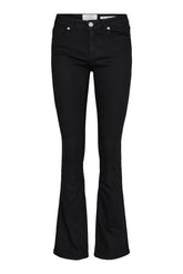 Pieszak Marija SWAN Jeans Wash Deep Black
