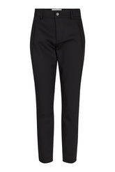 Pieszak New Melanie Cropped Pant, Black