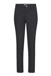 Pieszak Gigi Pant Tweed Color, Dark Grey