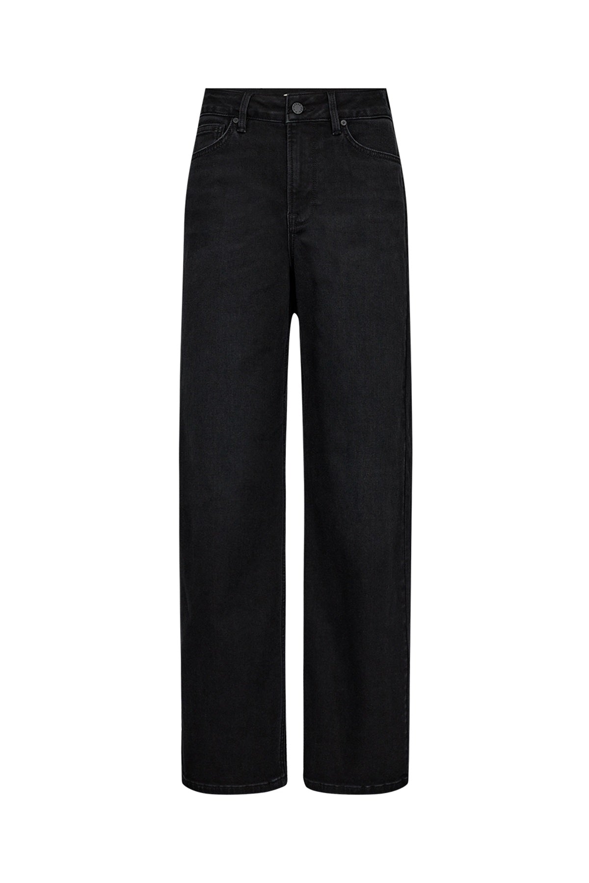Pieszak Birkin Jeans, Oak Black