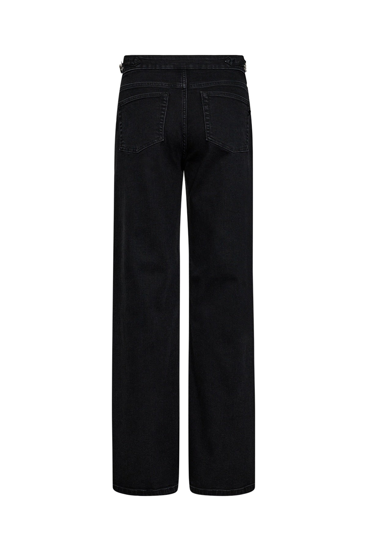 Pieszak Birkin Celeb Jeans Wash Oak Black