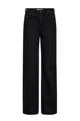 Pieszak Birkin Celeb Jeans Wash Oak Black