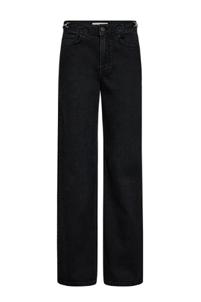 Pieszak Birkin Celeb Jeans Wash Oak Black