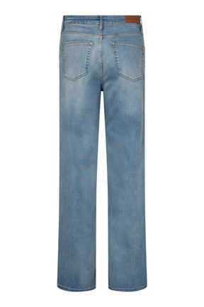 Pieszak Birkin Jeans Wash Rivoli J235213 Denim Blue