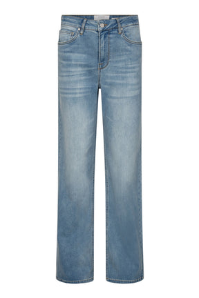 Pieszak Birkin Jeans Wash Rivoli J235213 Denim Blue