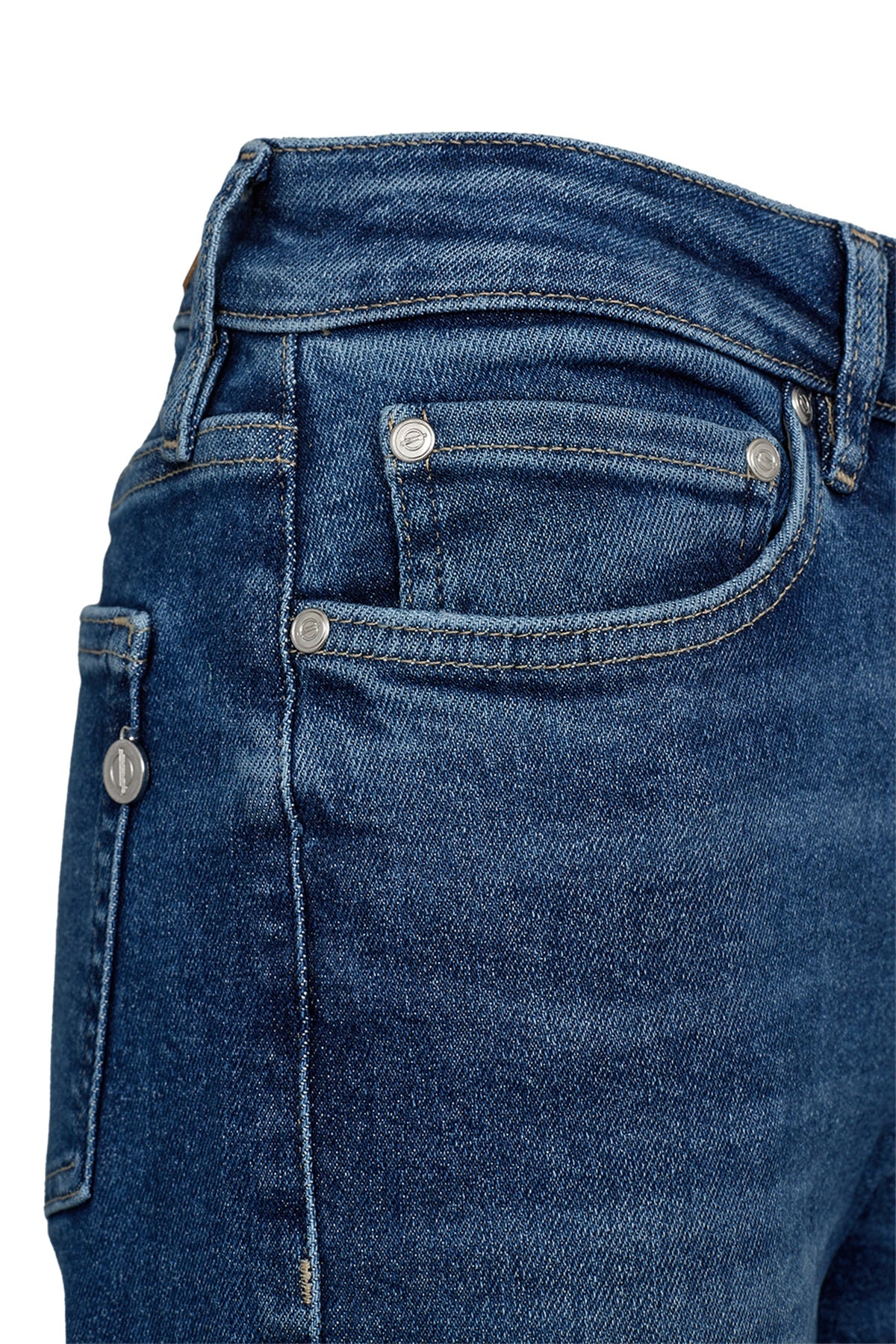 Pieszak Birkin Jeans Wash New Ham