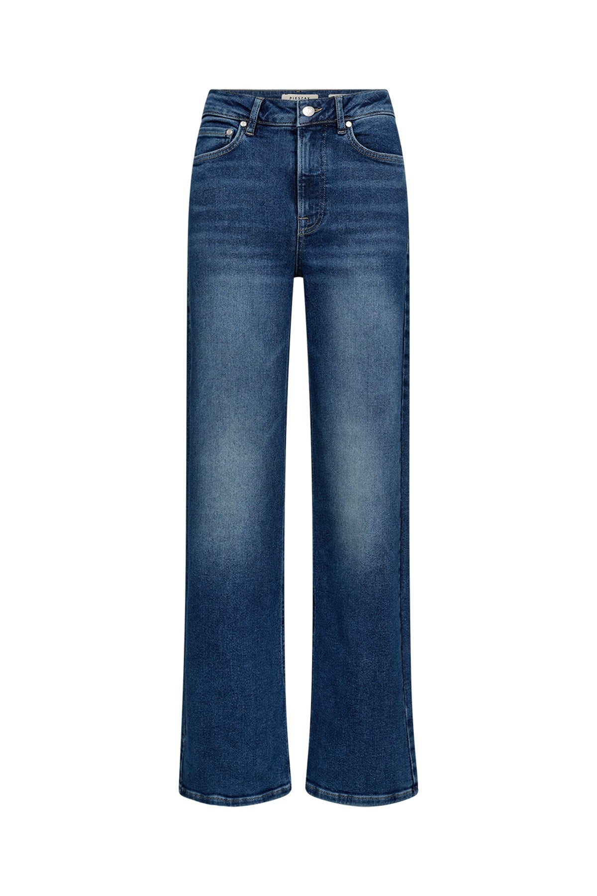 Pieszak Birkin Jeans Wash New Ham