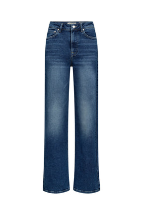 Pieszak Birkin Jeans Wash New Ham