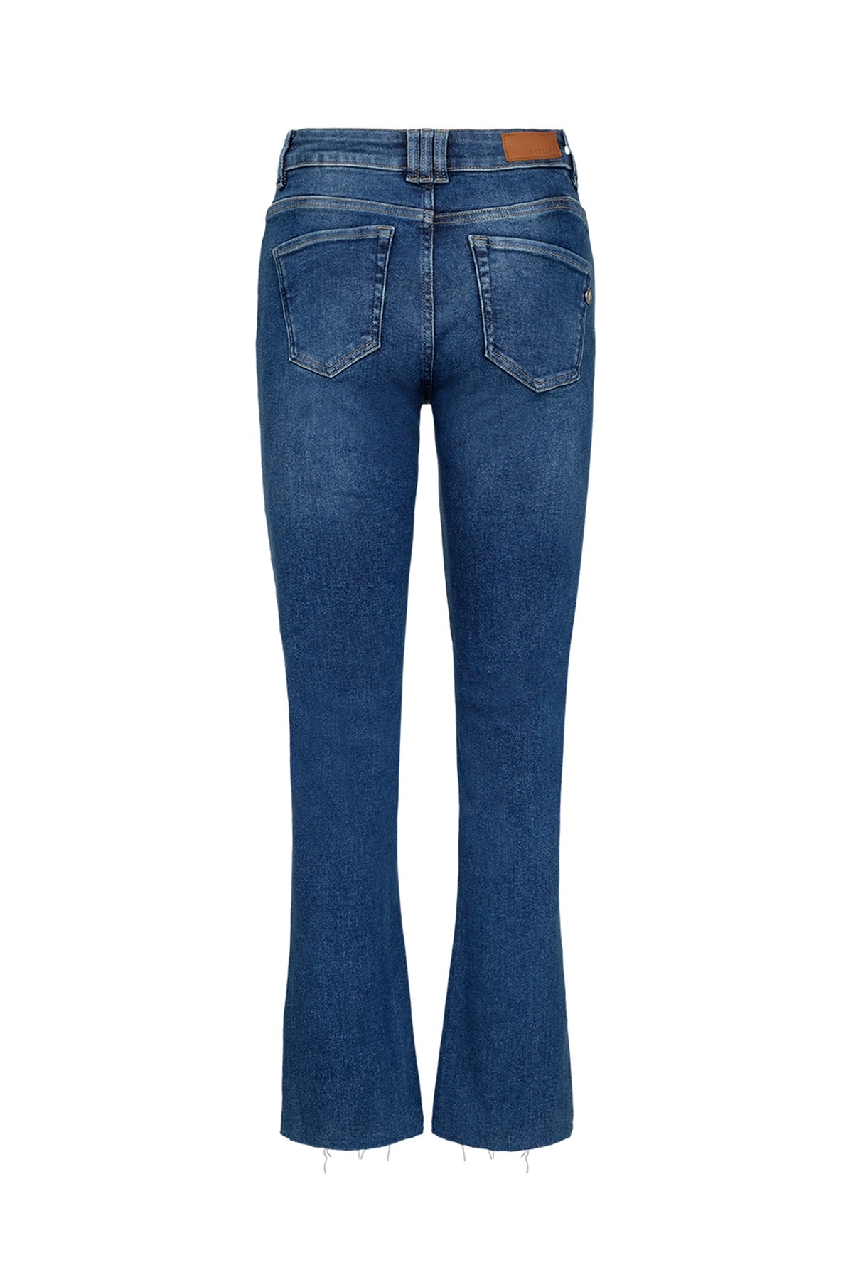 Pieszak Jeans Wash New Ham, Denim Blue
