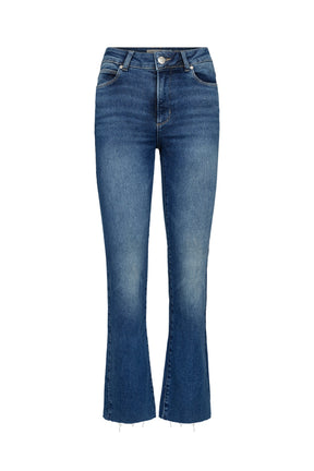 Pieszak Jeans Wash New Ham, Denim Blue