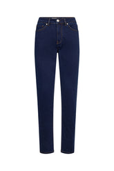 Pieszak June Jeans Wash Future Blue, Denim Blue