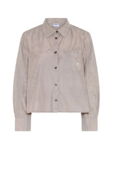 Humble by Sofie LAVINAHBS SHIRT, Cub combi