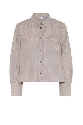 Humble by Sofie LAVINAHBS SHIRT, Cub combi
