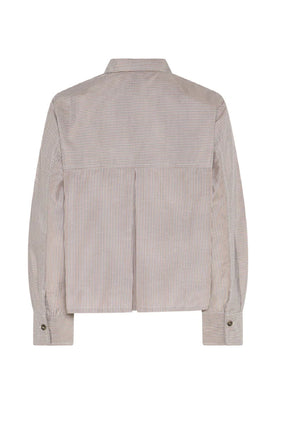 Humble by Sofie LAVINAHBS SHIRT, Cub combi