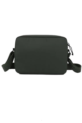 Kintobe MILES Crossbody, Zen Green