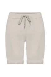 Moondust MAGIC SOLID SHORTS,  SAND