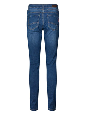 Marc Lauge Jones Jeans Organic, Denim