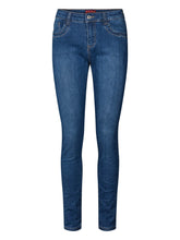 Marc Lauge Jones Jeans Organic, Denim