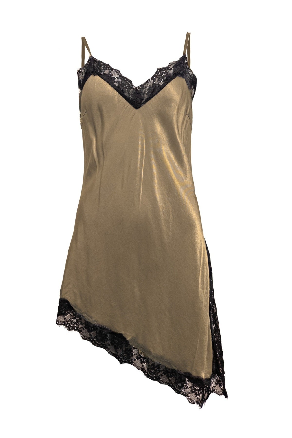 Costamani Lace top,  Sand