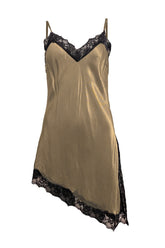 Costamani Lace top,  Sand