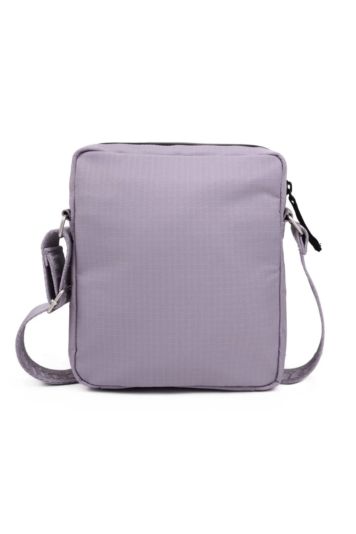 Kintobe NICO Crossbody, Concrete Lilac
