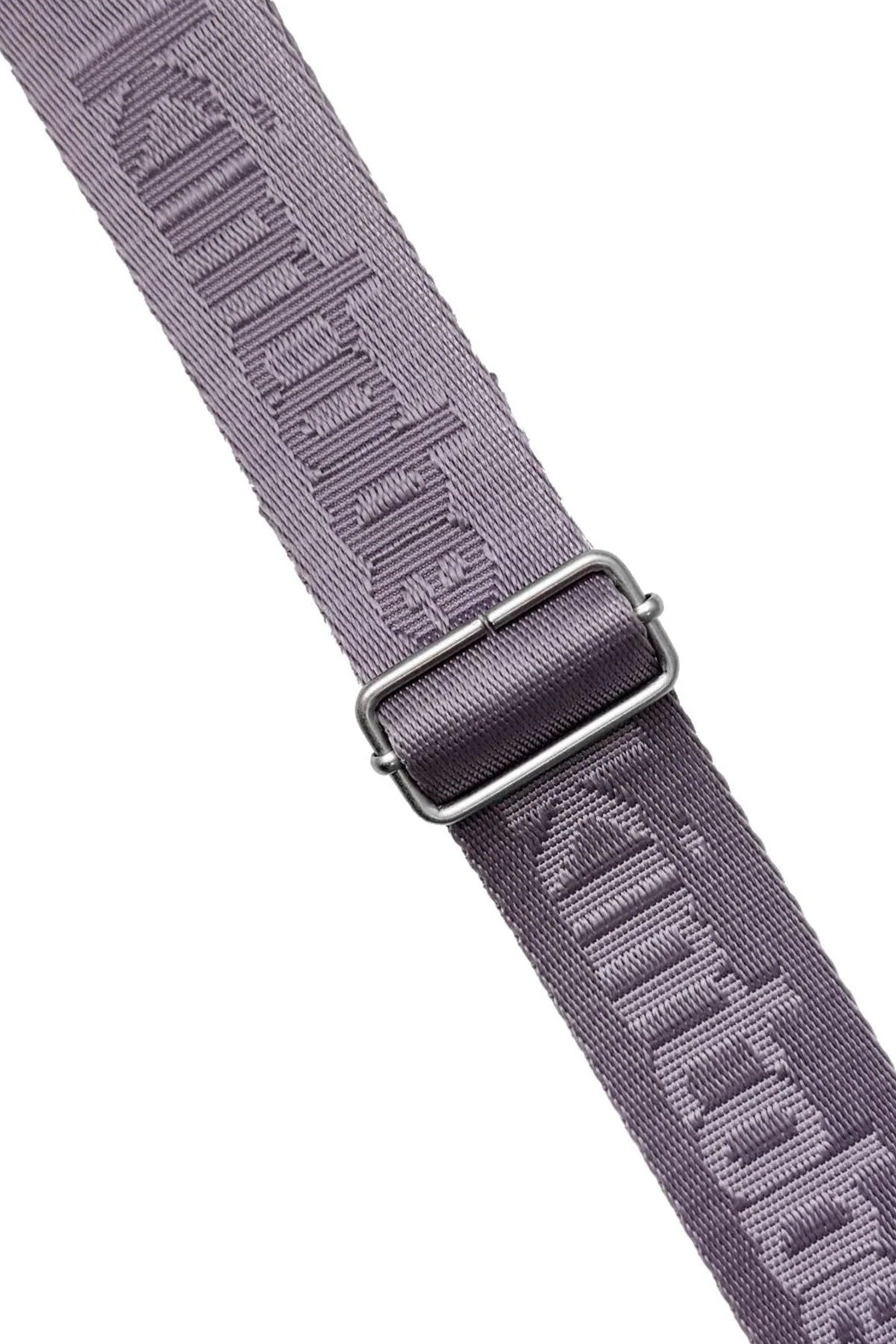 Kintobe NICO Crossbody, Concrete Lilac