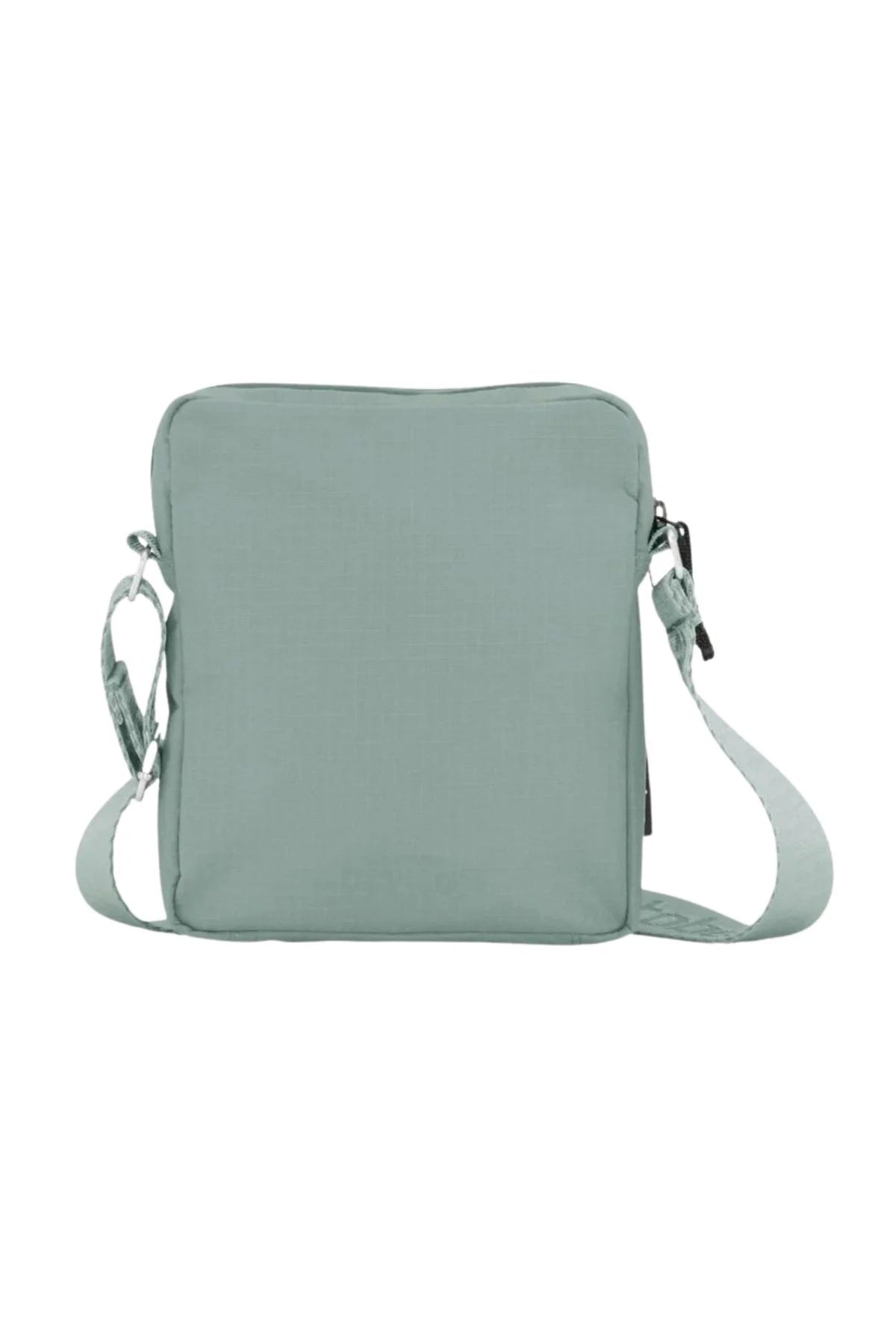 Kintobe NICO Crossbody, Desert Teal