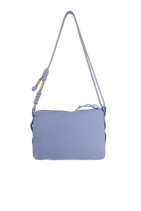 Kintobe SAM Crossbody taske, Skyline Blue