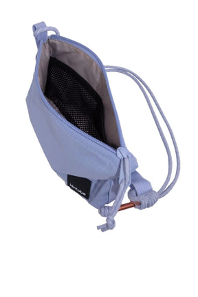 Kintobe SAM Crossbody taske, Skyline Blue