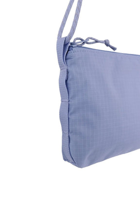 Kintobe SAM Crossbody taske, Skyline Blue