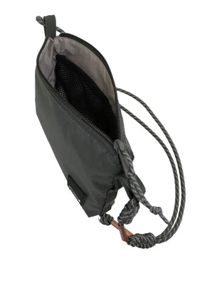 Kintobe SAM Crossbody taske, Zen Green