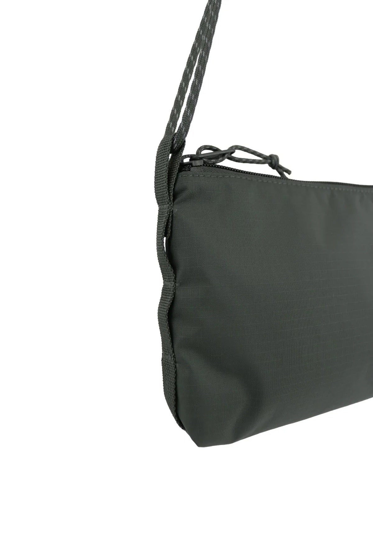 Kintobe SAM Crossbody taske, Zen Green