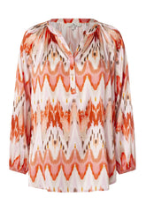 Charlotte Sparre  Selma 3309 Jive, Cognac