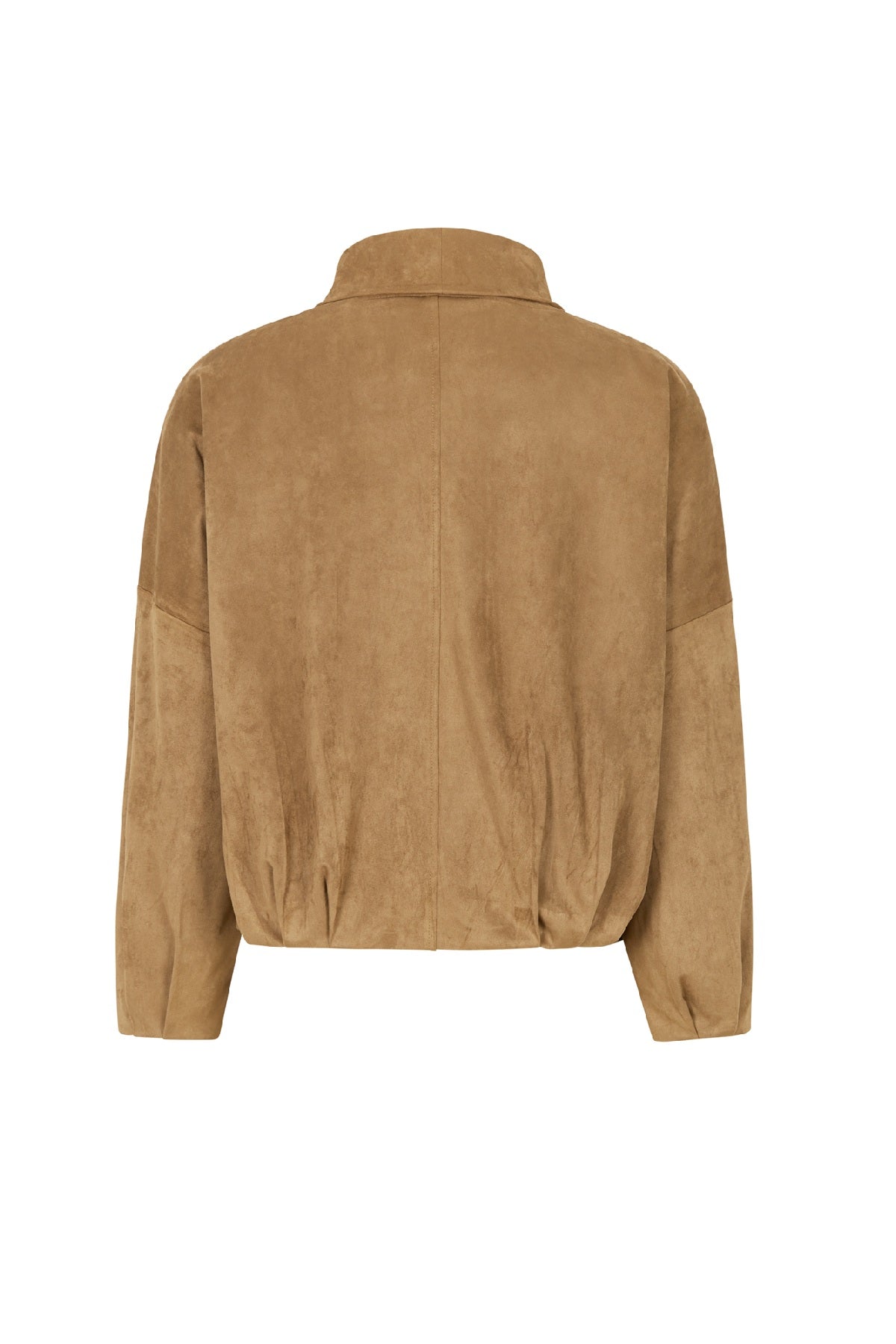 TOODAY Darcy Jacket, Cognac