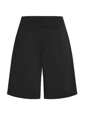 Humble by Sofie TEBINAHBS BERMUDA, Black