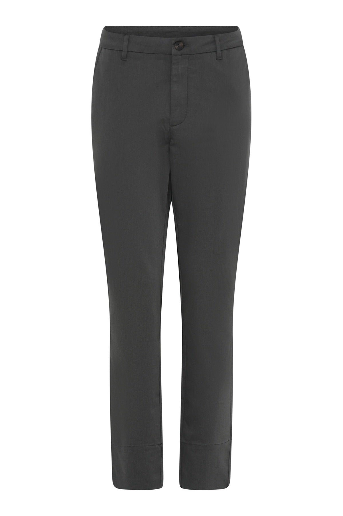 Humble by Sofie TEBINAHBS PANTS, Phantom