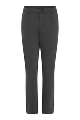 Humble by Sofie TEBINAHBS PANTS, Phantom