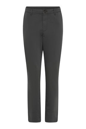 Humble by Sofie TEBINAHBS PANTS, Phantom