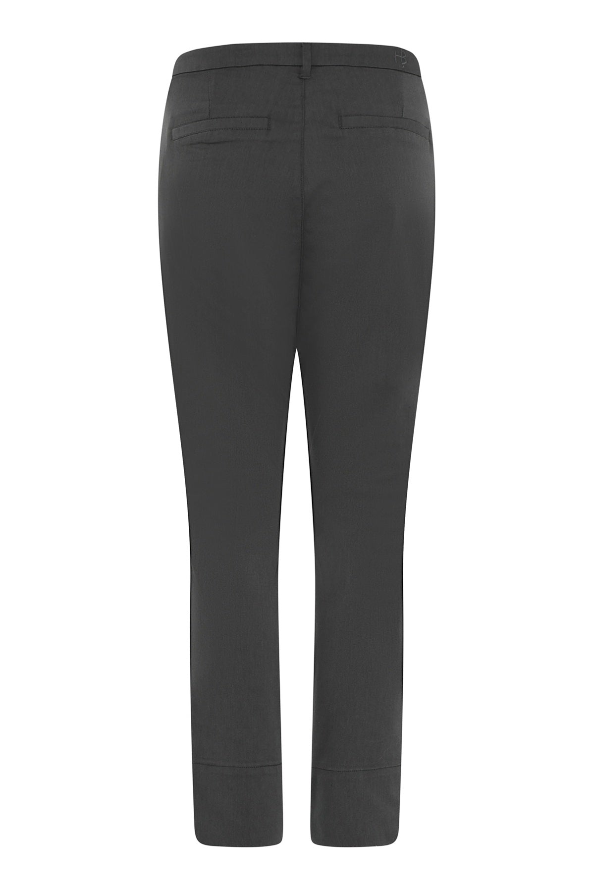 Humble by Sofie TEBINAHBS PANTS, Phantom