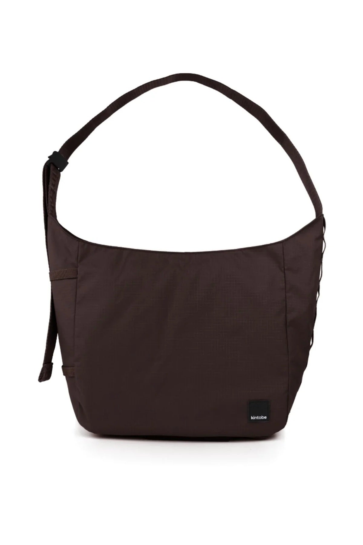 Kintobe TOBY, Downtown Mocha