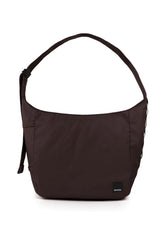 Kintobe TOBY, Downtown Mocha