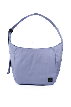 Kintobe TOBY, Skyline Blue