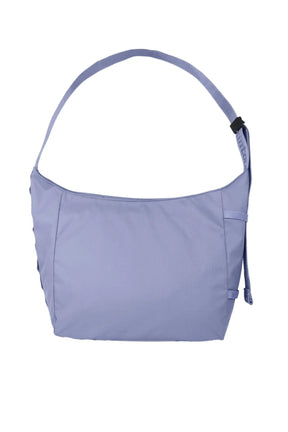 Kintobe TOBY, Skyline Blue
