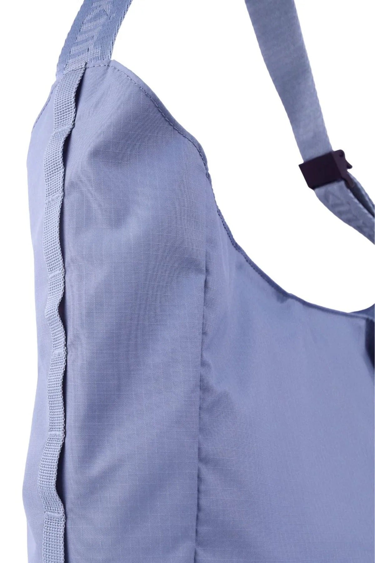 Kintobe TOBY, Skyline Blue