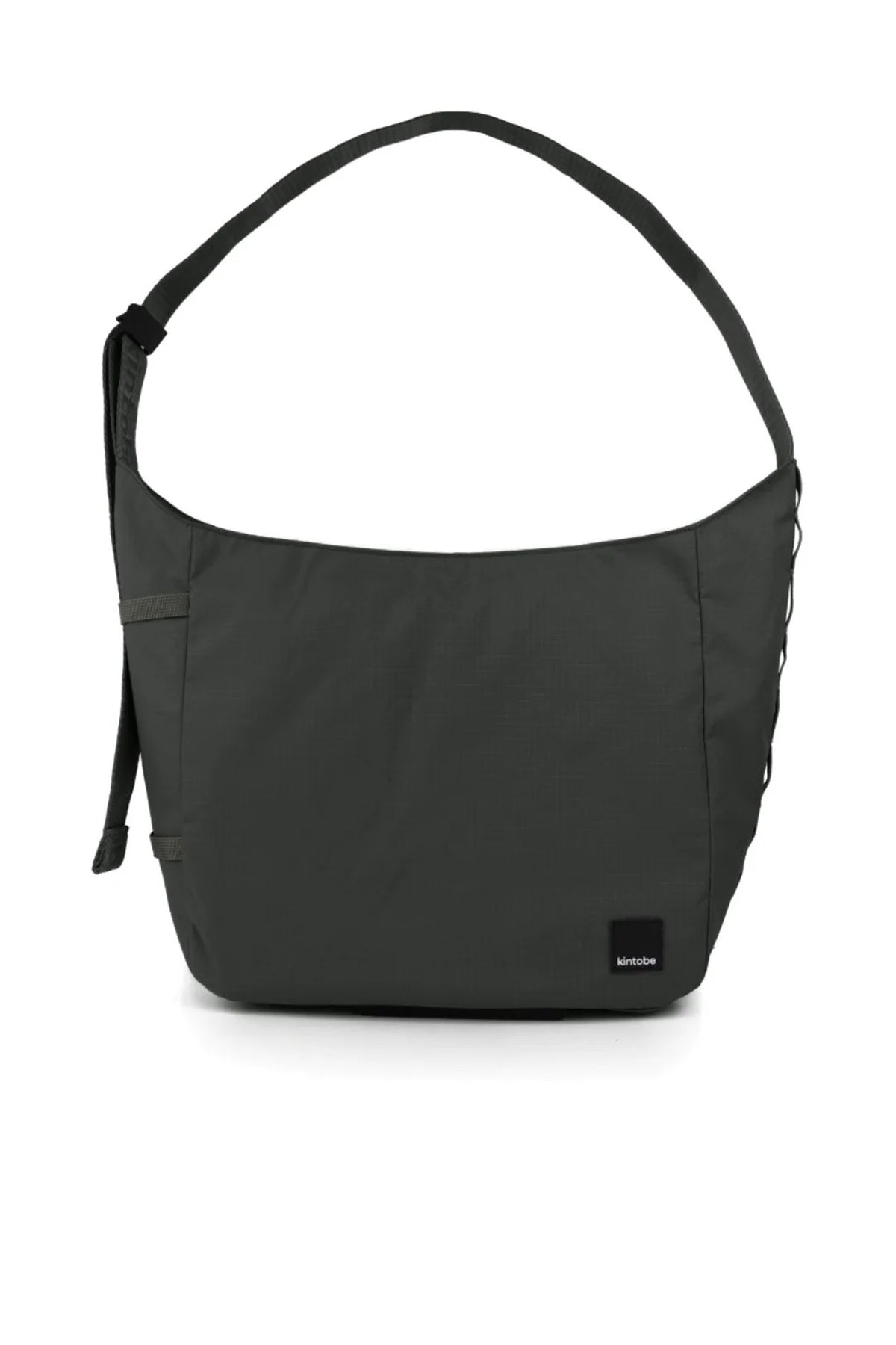 Kintobe TOBY, Zen Green