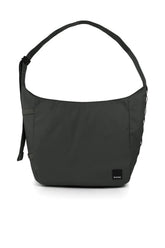 Kintobe TOBY, Zen Green